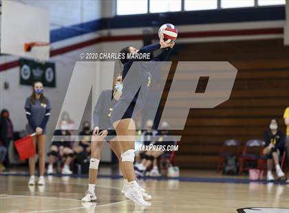 Thumbnail 3 in Terry Sanford photogallery.