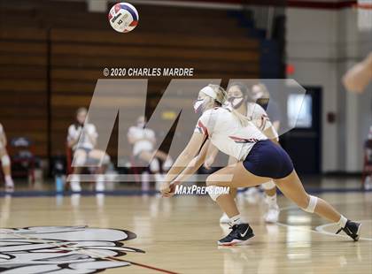 Thumbnail 3 in JV: Terry Sanford photogallery.