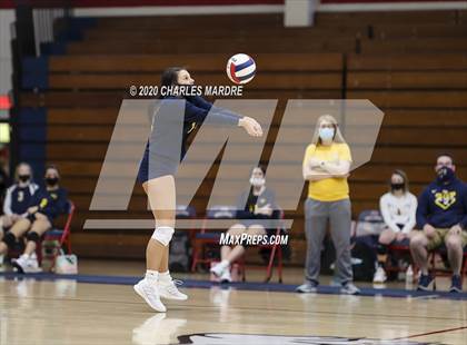 Thumbnail 3 in Terry Sanford photogallery.