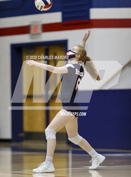 Thumbnail 3 in Terry Sanford photogallery.