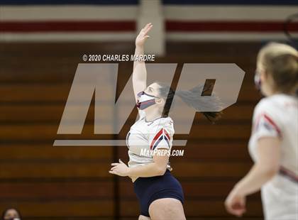 Thumbnail 1 in Terry Sanford photogallery.