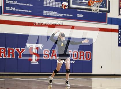 Thumbnail 3 in Terry Sanford photogallery.