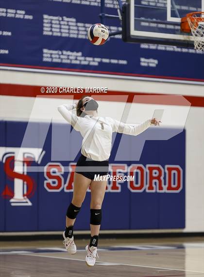 Thumbnail 2 in Terry Sanford photogallery.