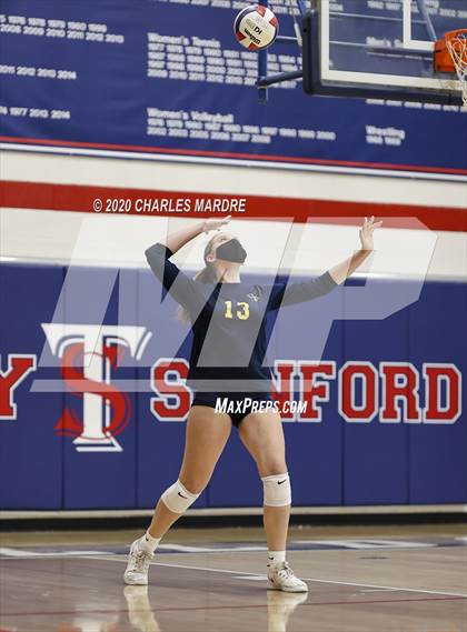 Thumbnail 3 in Terry Sanford photogallery.