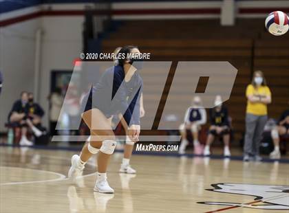 Thumbnail 1 in Terry Sanford photogallery.