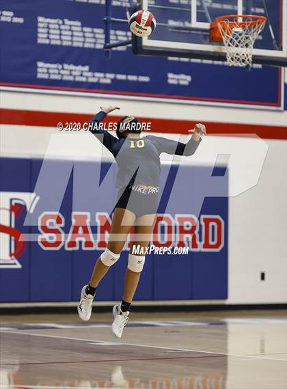 Thumbnail 2 in Terry Sanford photogallery.