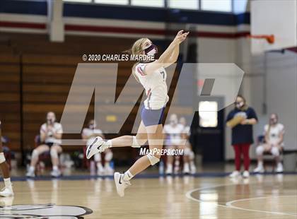 Thumbnail 3 in Terry Sanford photogallery.