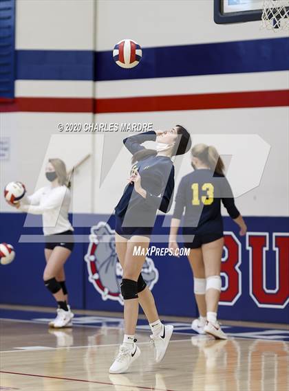 Thumbnail 2 in Terry Sanford photogallery.