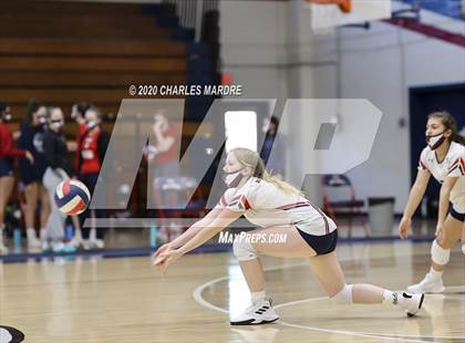 Thumbnail 3 in Terry Sanford photogallery.