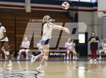 Thumbnail 1 in Terry Sanford photogallery.