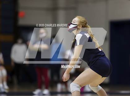 Thumbnail 2 in Terry Sanford photogallery.