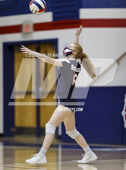 Thumbnail 2 in Terry Sanford photogallery.