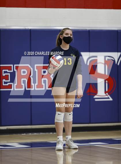 Thumbnail 1 in Terry Sanford photogallery.