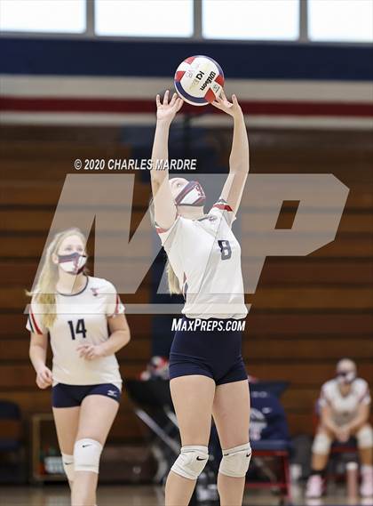 Thumbnail 2 in JV: Terry Sanford photogallery.