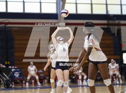 Thumbnail 3 in Terry Sanford photogallery.