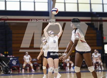 Thumbnail 3 in JV: Terry Sanford photogallery.