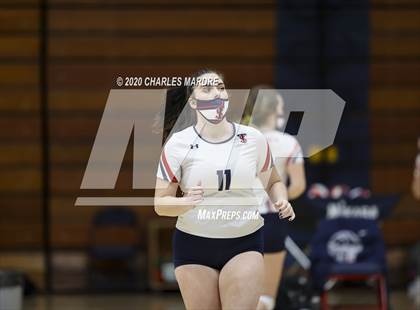 Thumbnail 3 in Terry Sanford photogallery.