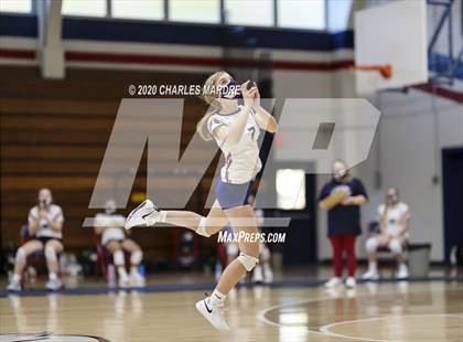 Thumbnail 1 in Terry Sanford photogallery.