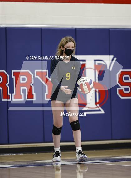 Thumbnail 2 in Terry Sanford photogallery.