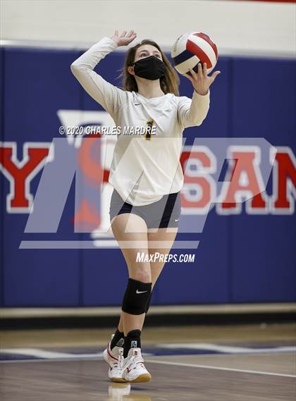 Thumbnail 1 in Terry Sanford photogallery.