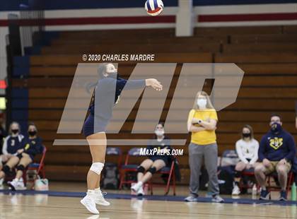 Thumbnail 1 in Terry Sanford photogallery.