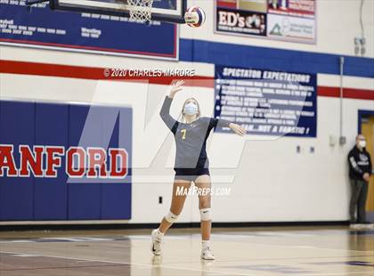 Thumbnail 1 in Terry Sanford photogallery.