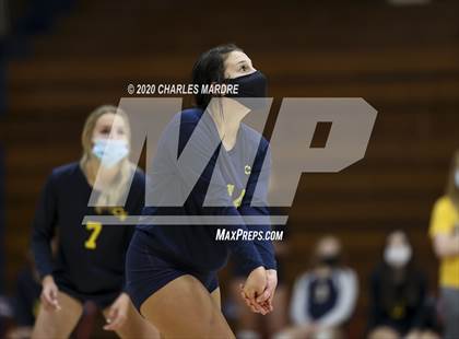 Thumbnail 2 in Terry Sanford photogallery.
