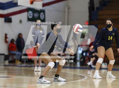 Thumbnail 2 in Terry Sanford photogallery.