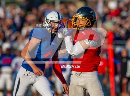 Thumbnail 3 in Bergen County All-Star Classic photogallery.