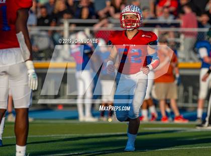 Thumbnail 3 in Bergen County All-Star Classic photogallery.