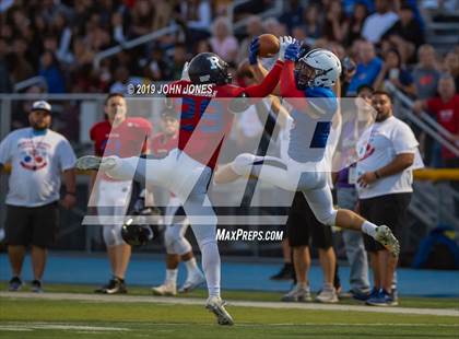 Thumbnail 1 in Bergen County All-Star Classic photogallery.