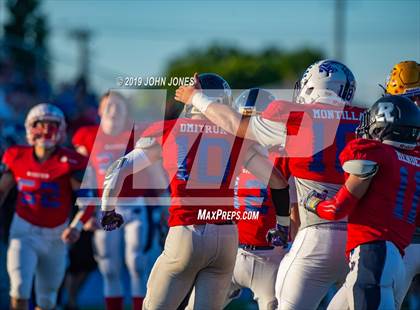 Thumbnail 2 in Bergen County All-Star Classic photogallery.
