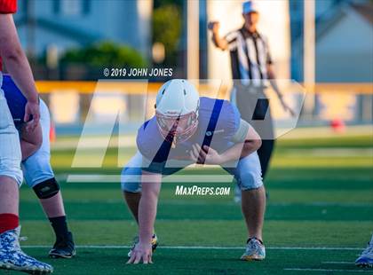 Thumbnail 3 in Bergen County All-Star Classic photogallery.