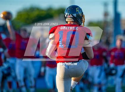 Thumbnail 3 in Bergen County All-Star Classic photogallery.