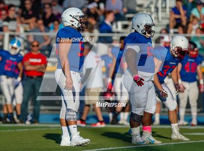 Thumbnail 1 in Bergen County All-Star Classic photogallery.