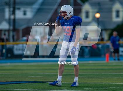 Thumbnail 2 in Bergen County All-Star Classic photogallery.