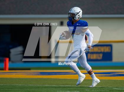 Thumbnail 1 in Bergen County All-Star Classic photogallery.