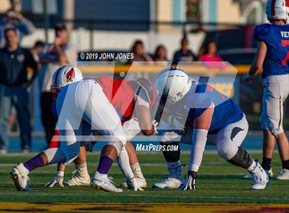 Thumbnail 1 in Bergen County All-Star Classic photogallery.