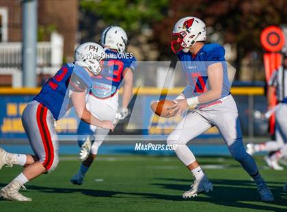 Thumbnail 1 in Bergen County All-Star Classic photogallery.