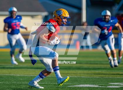 Thumbnail 3 in Bergen County All-Star Classic photogallery.