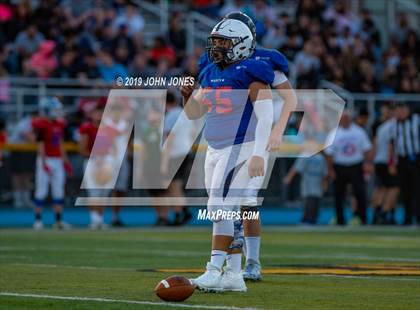 Thumbnail 3 in Bergen County All-Star Classic photogallery.
