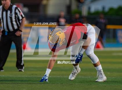 Thumbnail 1 in Bergen County All-Star Classic photogallery.