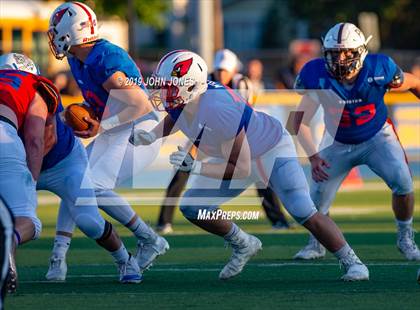 Thumbnail 1 in Bergen County All-Star Classic photogallery.
