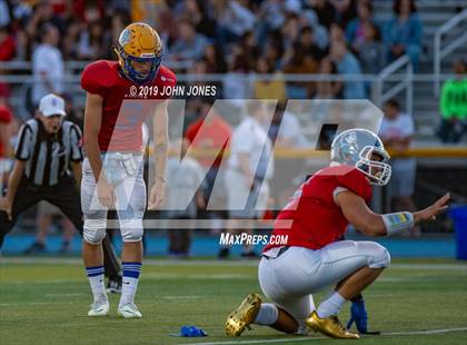 Thumbnail 1 in Bergen County All-Star Classic photogallery.