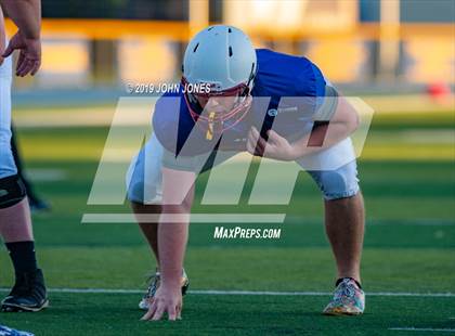 Thumbnail 1 in Bergen County All-Star Classic photogallery.
