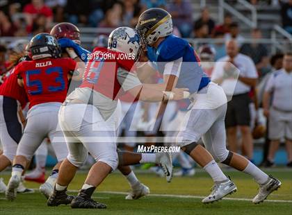 Thumbnail 2 in Bergen County All-Star Classic photogallery.