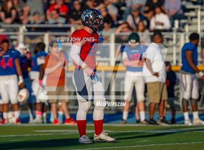 Thumbnail 2 in Bergen County All-Star Classic photogallery.