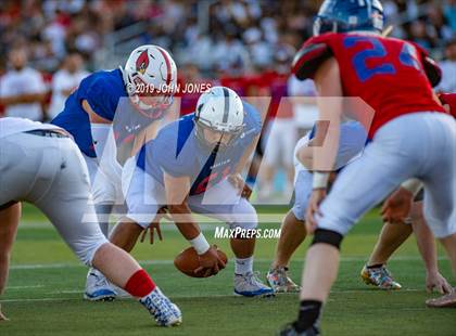 Thumbnail 1 in Bergen County All-Star Classic photogallery.