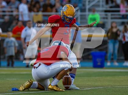 Thumbnail 2 in Bergen County All-Star Classic photogallery.