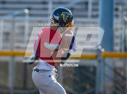 Thumbnail 2 in Bergen County All-Star Classic photogallery.